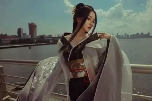 私服地下城与勇士手机版　地下城与勇士移动版-第15张