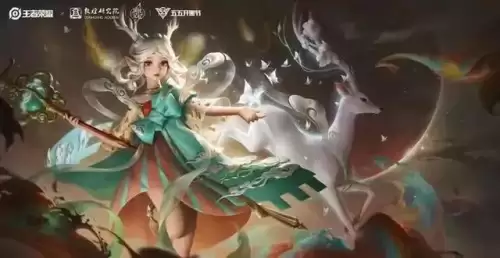 私服地下城与勇士手机版　地下城与勇士移动版-第19张