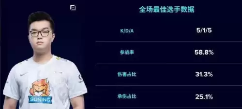 私服地下城与勇士手机版　地下城与勇士移动版-第24张