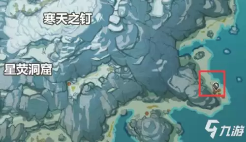 原神腐蚀之剑任务怎么接　原神第二把腐殖之剑怎么得-第3张