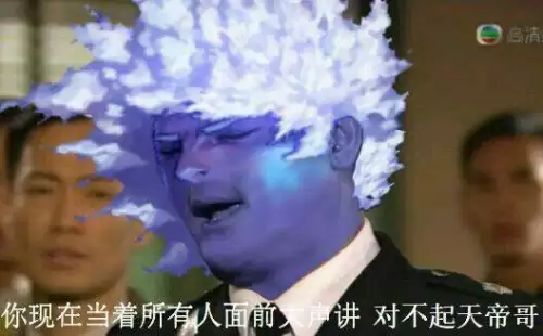 dnf韩服普雷职业排行　DNF韩服最新职业平衡-第1张