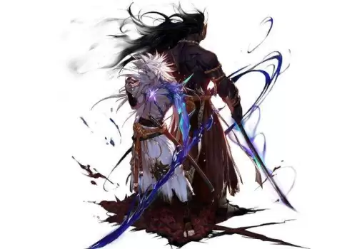 dnf韩服普雷职业排行　DNF韩服最新职业平衡-第3张