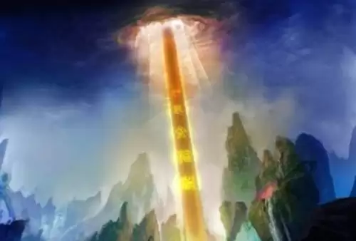 斗战神定海神针共有几重　斗战神棍猴怎么打出全套-第4张