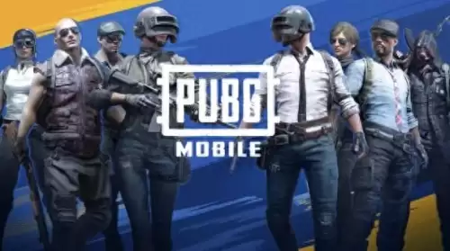 绝地求生生存怎么提升　pubg生存等级如何快速提升-第1张