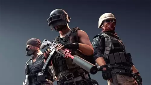 绝地求生生存怎么提升　pubg生存等级如何快速提升-第4张