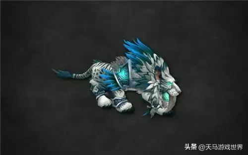 魔兽世界传送门符文哪里买　魔兽世界传送门符文有什么用-第2张
