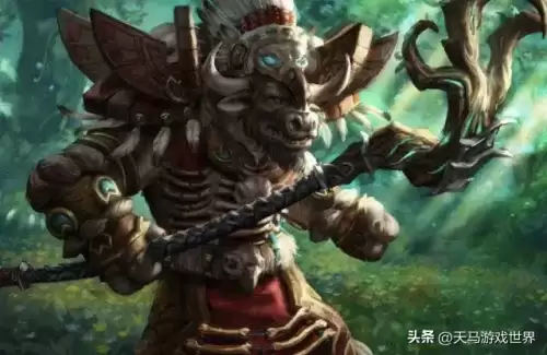 魔兽世界传送门符文哪里买　魔兽世界传送门符文有什么用-第3张