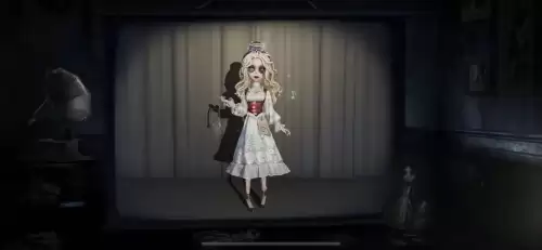 第五人格稀世cp卡值多少钱　第五人格卡片价值图-第2张