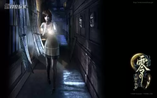 psp寂静岭起源怎么作战　PSP寂静岭起源美版-第1张