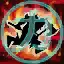 疾风剑豪的大招叫什么名字　剑豪名字-第2张