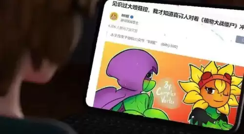 超能陆战队阿姨叫什么　超能陆战队里面的人物-第27张