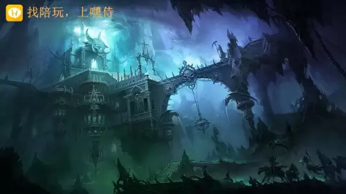 绝地求生陪玩哪个平台好　pubg陪玩软件哪个最好-第1张