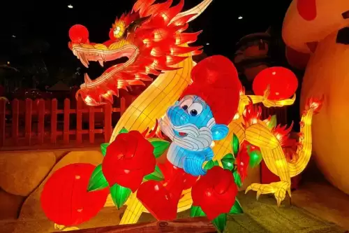 蓝精灵村庄有多少级　蓝精灵村庄在哪下载-第3张