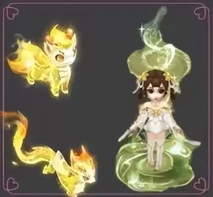 梦幻手游云龙马什么颜色好看　梦幻西游手游最好看的坐骑-第4张