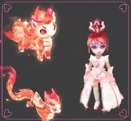 梦幻手游云龙马什么颜色好看　梦幻西游手游最好看的坐骑-第9张