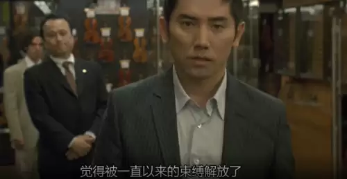 看剧吧免费追剧大全　青柠影院电视剧电影-第1张