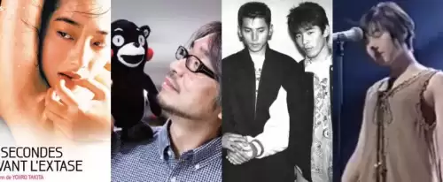 看剧吧免费追剧大全　青柠影院电视剧电影-第2张