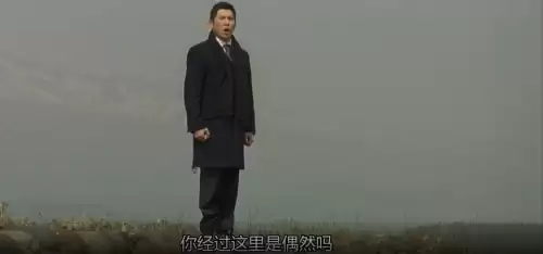 看剧吧免费追剧大全　青柠影院电视剧电影-第4张