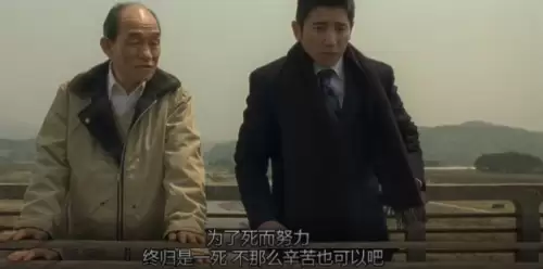看剧吧免费追剧大全　青柠影院电视剧电影-第3张