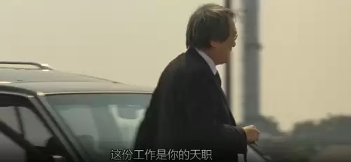 看剧吧免费追剧大全　青柠影院电视剧电影-第6张