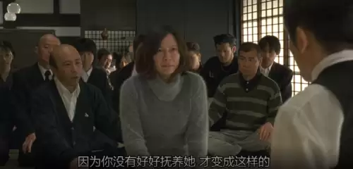 看剧吧免费追剧大全　青柠影院电视剧电影-第13张