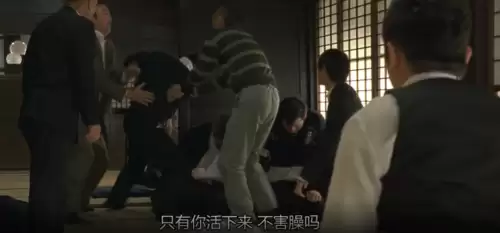 看剧吧免费追剧大全　青柠影院电视剧电影-第14张