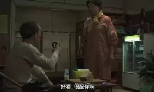 看剧吧免费追剧大全　青柠影院电视剧电影-第17张