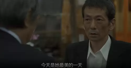看剧吧免费追剧大全　青柠影院电视剧电影-第20张