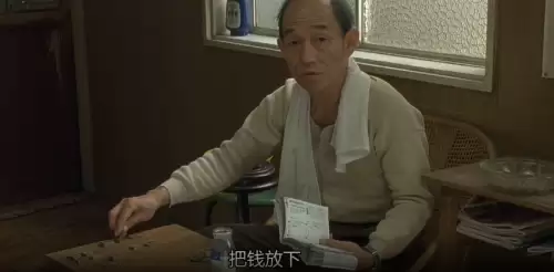 看剧吧免费追剧大全　青柠影院电视剧电影-第34张