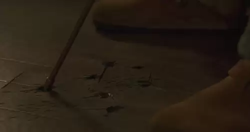 看剧吧免费追剧大全　青柠影院电视剧电影-第37张