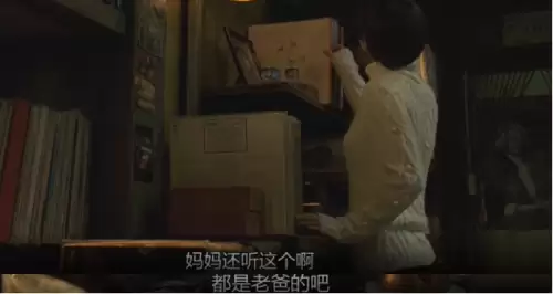 看剧吧免费追剧大全　青柠影院电视剧电影-第38张