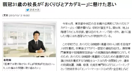 看剧吧免费追剧大全　青柠影院电视剧电影-第42张