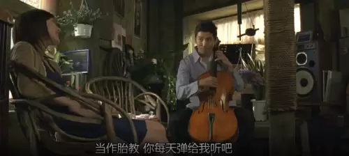看剧吧免费追剧大全　青柠影院电视剧电影-第40张