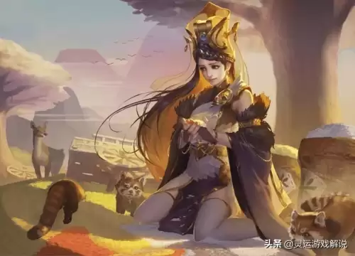 三国杀曹纯贵吗　三国杀最贵的五个武将-第1张