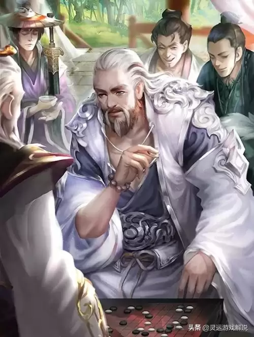 三国杀曹纯贵吗　三国杀最贵的五个武将-第3张