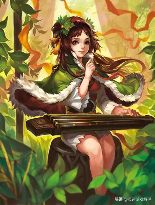 三国杀曹纯贵吗　三国杀最贵的五个武将-第5张