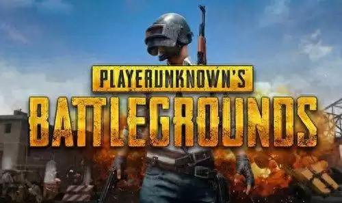 绝地求生PC版为什么匹配很久也无法开始游戏　绝地求生匹配失败怎么回事-第1张