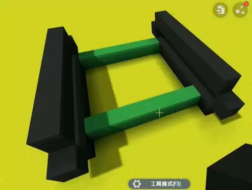 迷你世界发射怎么做　迷你世界发射器怎么发射-第2张