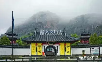 寻仙苍金石在哪里有啊　新寻仙天苍石什么用-第3张
