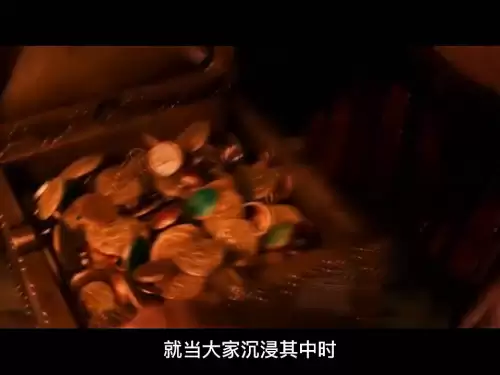 贝奥武夫为什么要和女妖生子　贝奥武夫的人物关系图-第2张