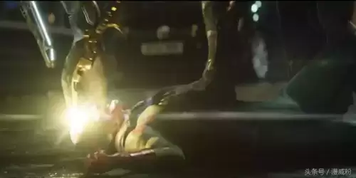 暗黑复仇者3魔法阵哪里有　黑暗幻影-第5张