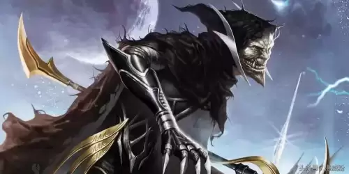 暗黑复仇者3魔法阵哪里有　黑暗幻影-第8张
