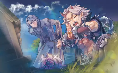 原神一斗几命质变　原神 一斗-第2张
