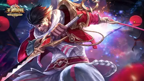 lol绿色符文叫什么　英雄联盟的符文-第3张