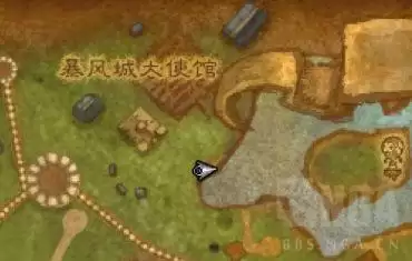 魔兽世界9.0每天做什么　魔兽世界9.0满级后玩法-第2张
