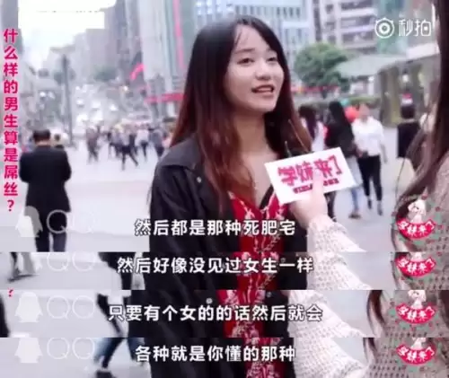 dnf许愿贴吧学校　DNF吧-第2张