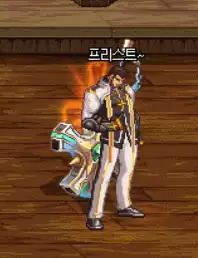 dnf韩服手游怎么角色变更多少级　DNF韩服手游-第27张