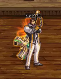 dnf韩服手游怎么角色变更多少级　DNF韩服手游-第28张