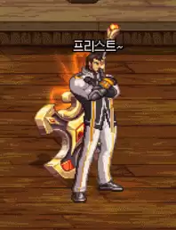 dnf韩服手游怎么角色变更多少级　DNF韩服手游-第29张