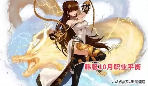 dnf天帝增幅还是强化　dnf瞎子强化还是增幅-第5张